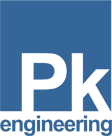 PK Engineering Ltd | CNC Precision for Science and Industry